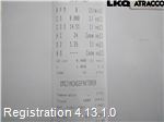 Peugeot 108 15-22 Motor Bensin