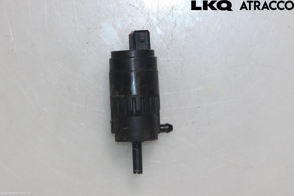 Fiat DOBLO CARGO Spolarpump Vindruta