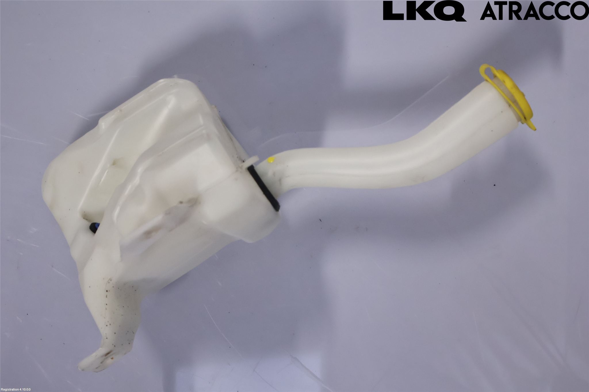 Opel CORSA D 07-14 Spolartank Vindruta