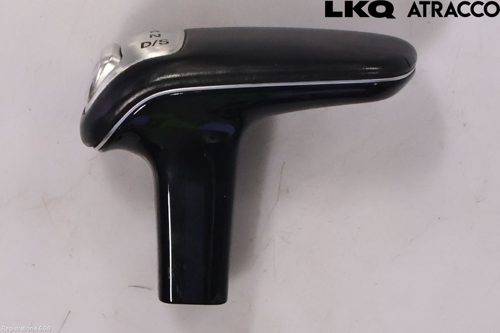 Audi A8/S8 4H 10-17 Växelspaksknopp