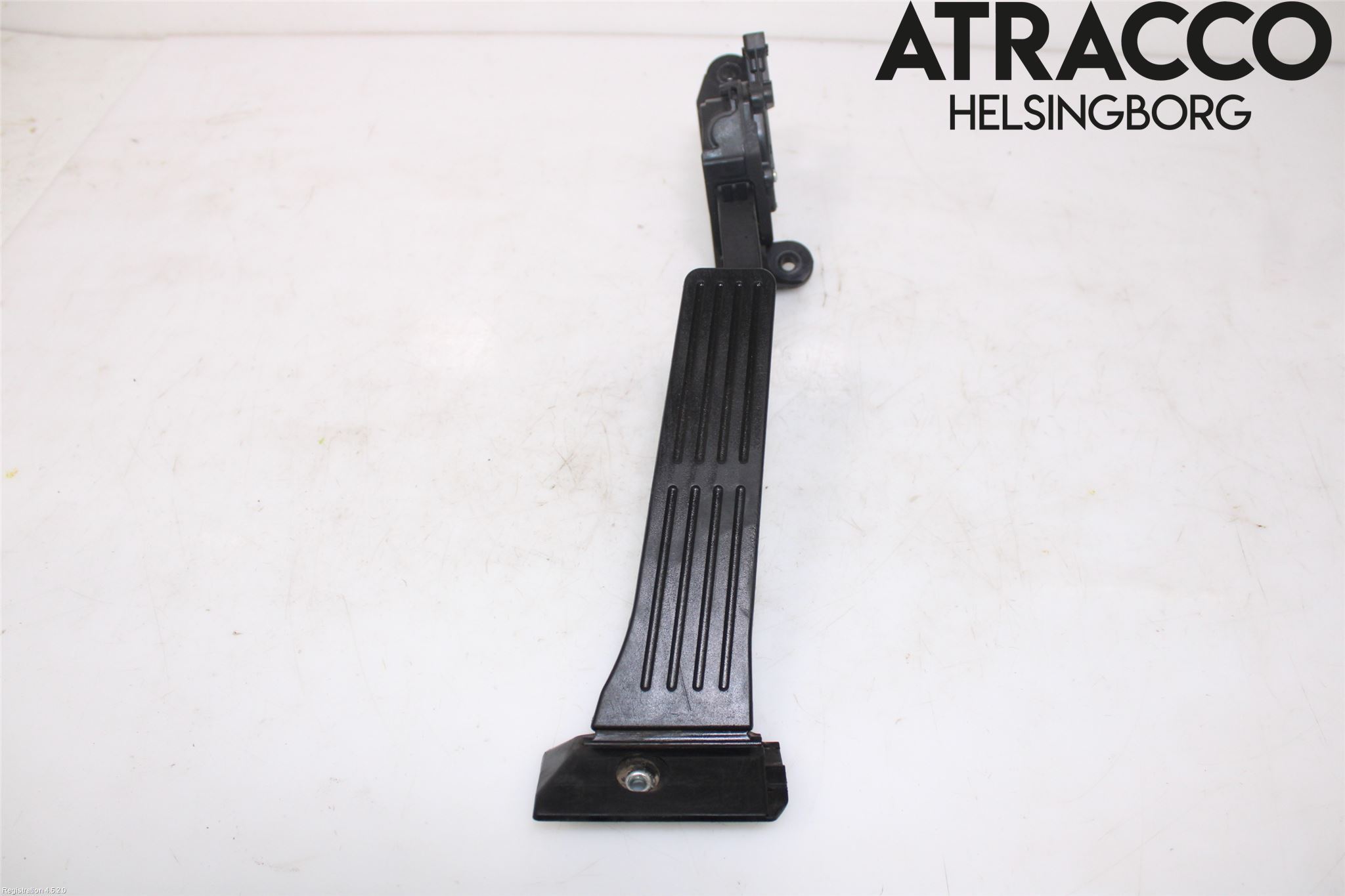 Hyundai i30 GD 13-17 Gaspedal