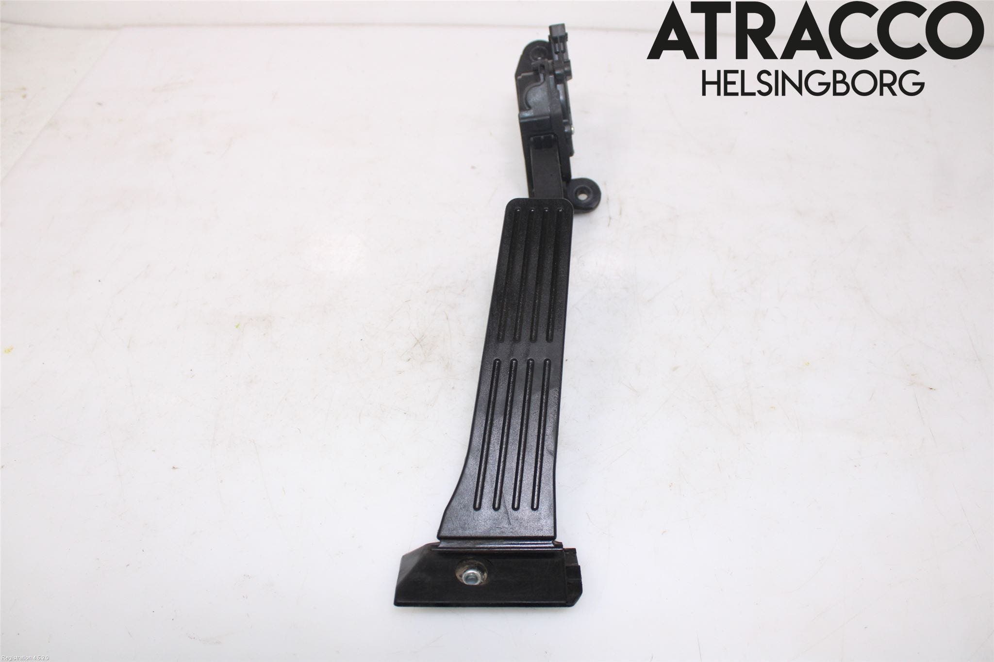 Hyundai i30 GD 13-17 Gaspedal