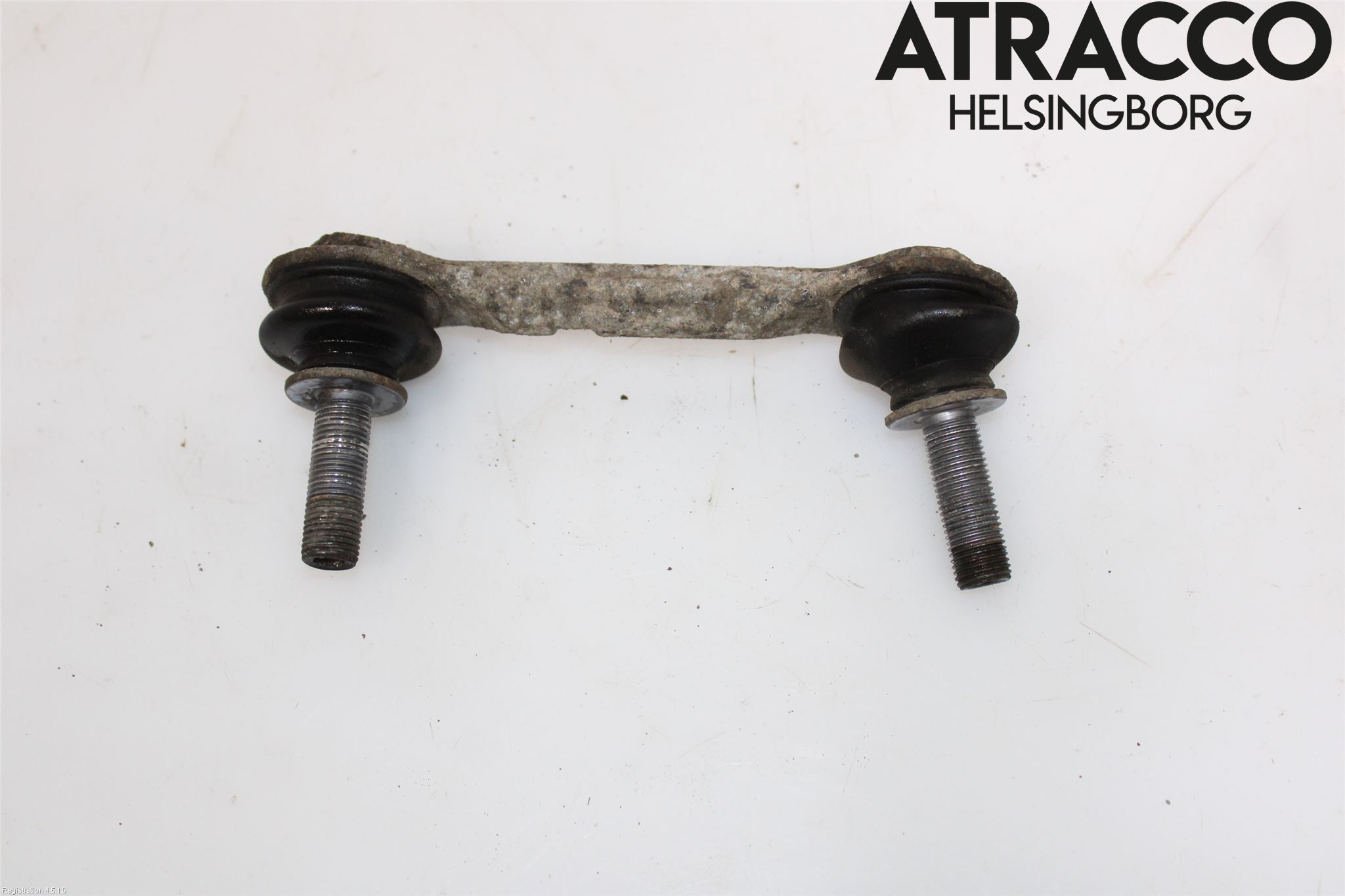 Ford GALAXY 16- Krängningshämmarstag Bak