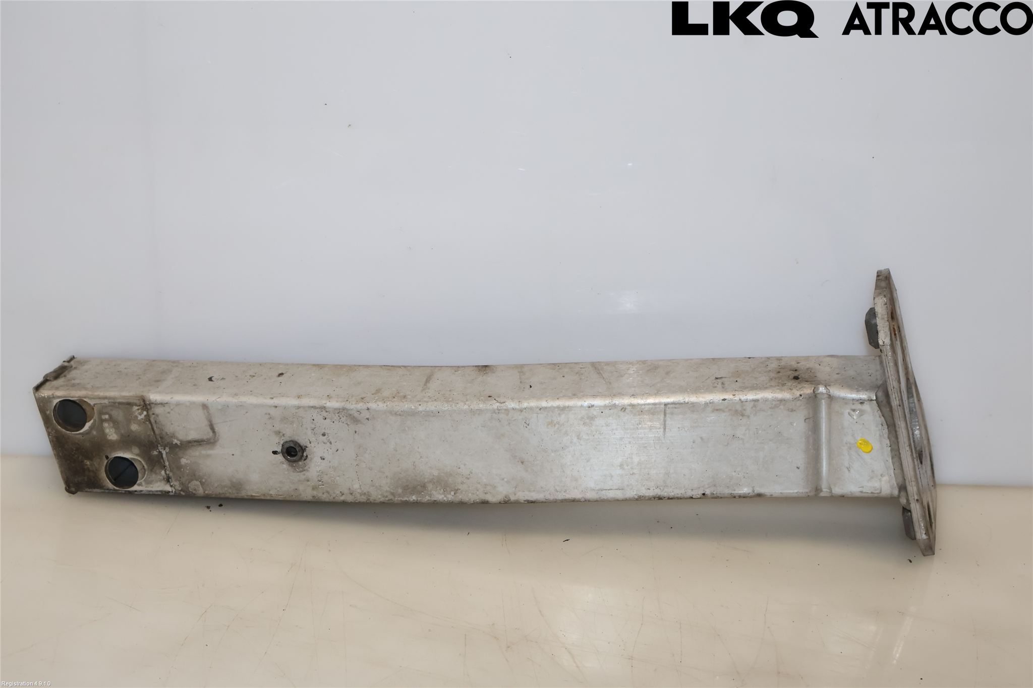 Alfa GIULIETTA Framvagnsbalk