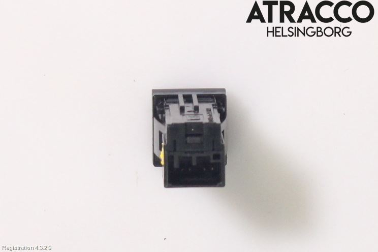 Toyota RAV4 19- Strömställare Övrigt