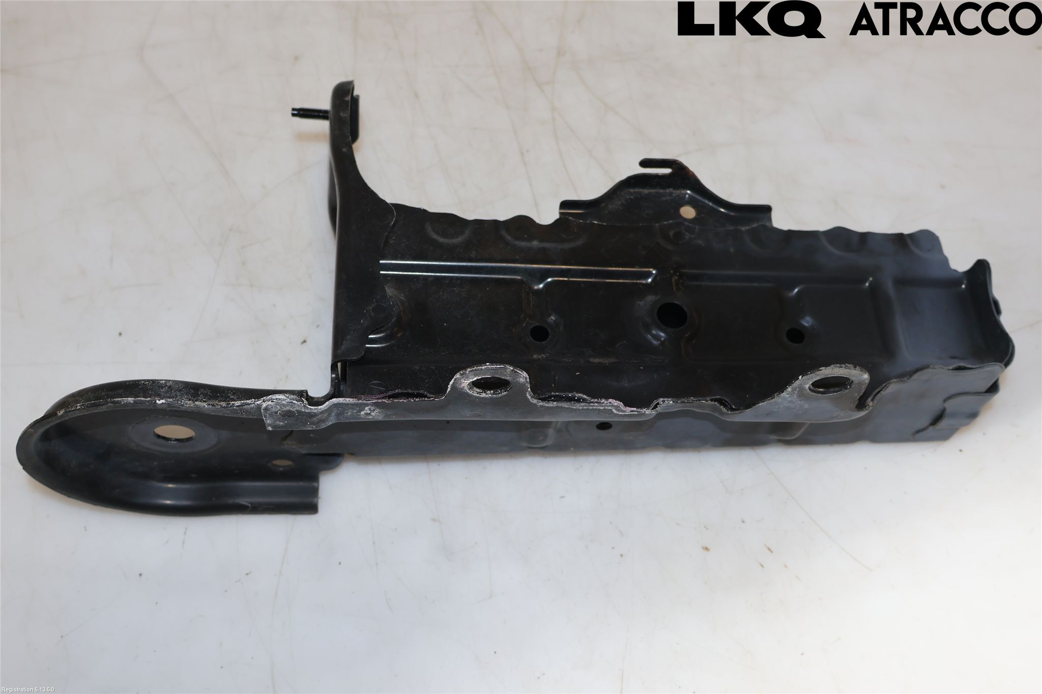 Lexus ES 250/300/330 Framvagnsbalk