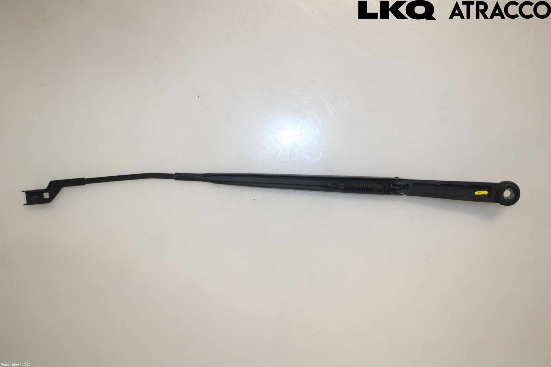 Hyundai ix20 Torkararm Armar Vindruta