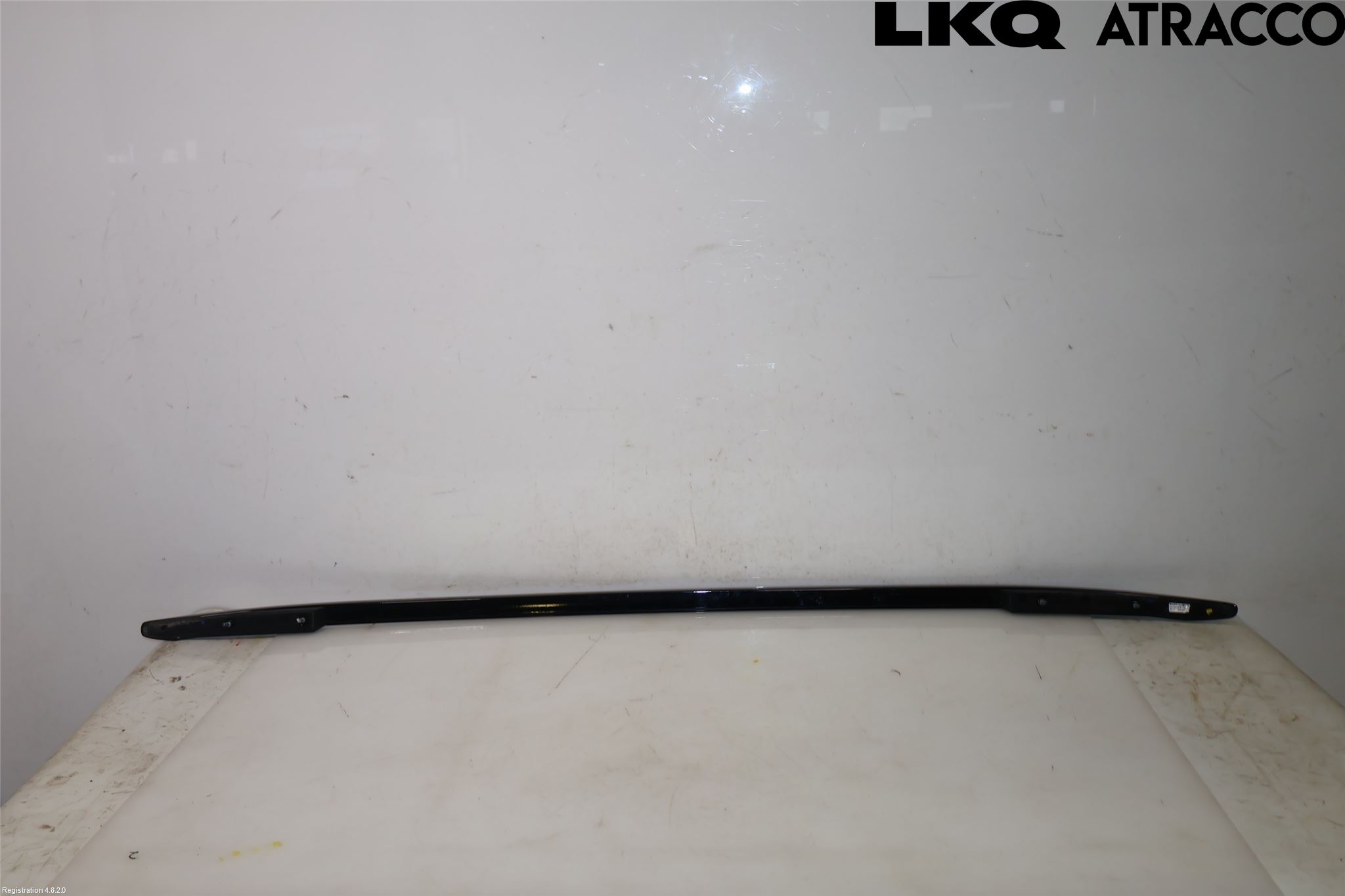 Seat LEON 13-20 Takreling-Takräcke