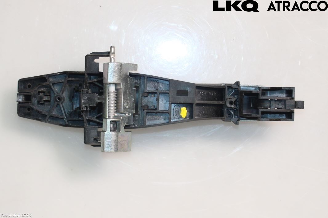 Landrover RANGE ROVER SPORT (L494) 14-22 Dörrhandtag Yttre Hö