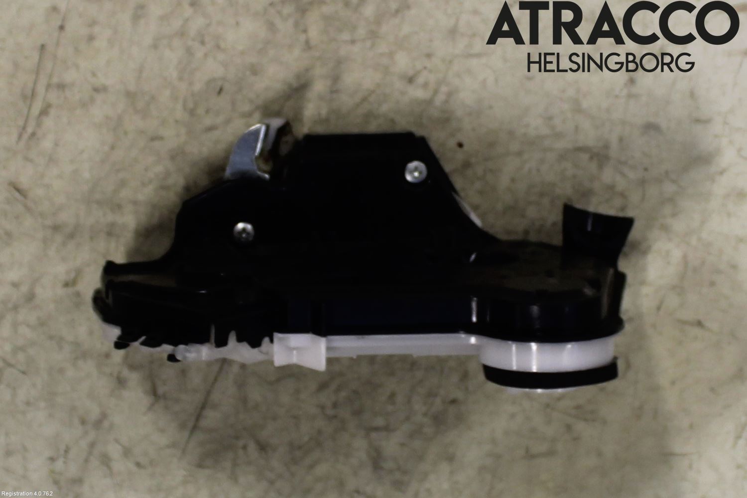 Honda CIVIC 17-22 Centrallåsmotor Höger