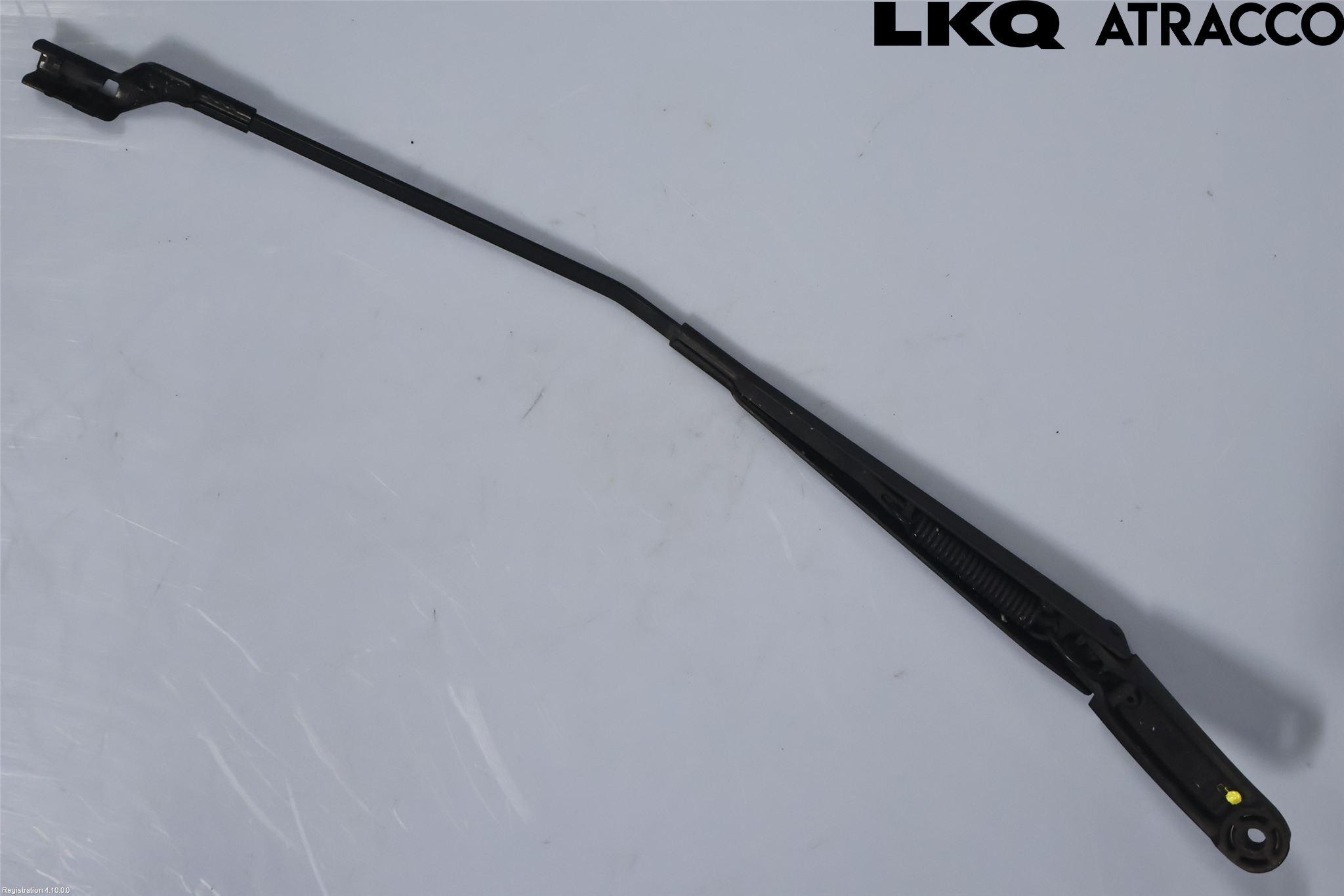 Volkswagen VW ARTEON 17- Torkararm Armar Vindruta
