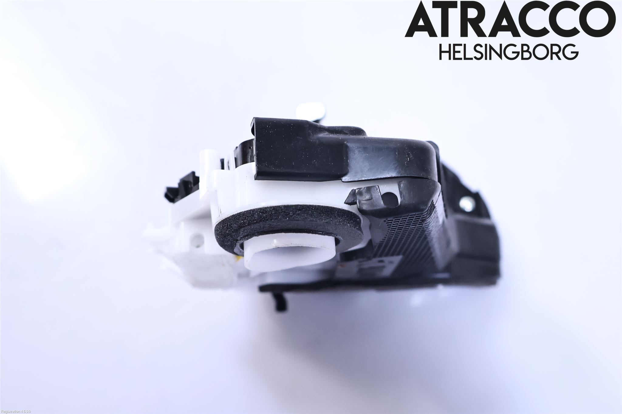 Toyota YARIS XP21 20- Centrallåsmotor Höger