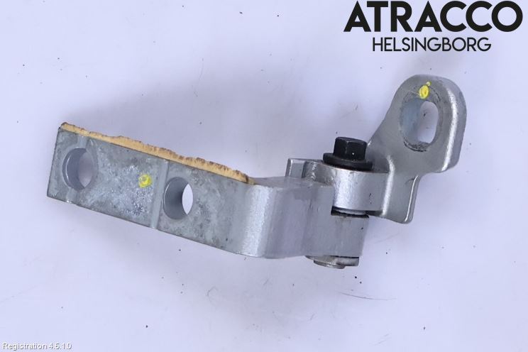 Volvo V40 12-19 Dörrgångjärn