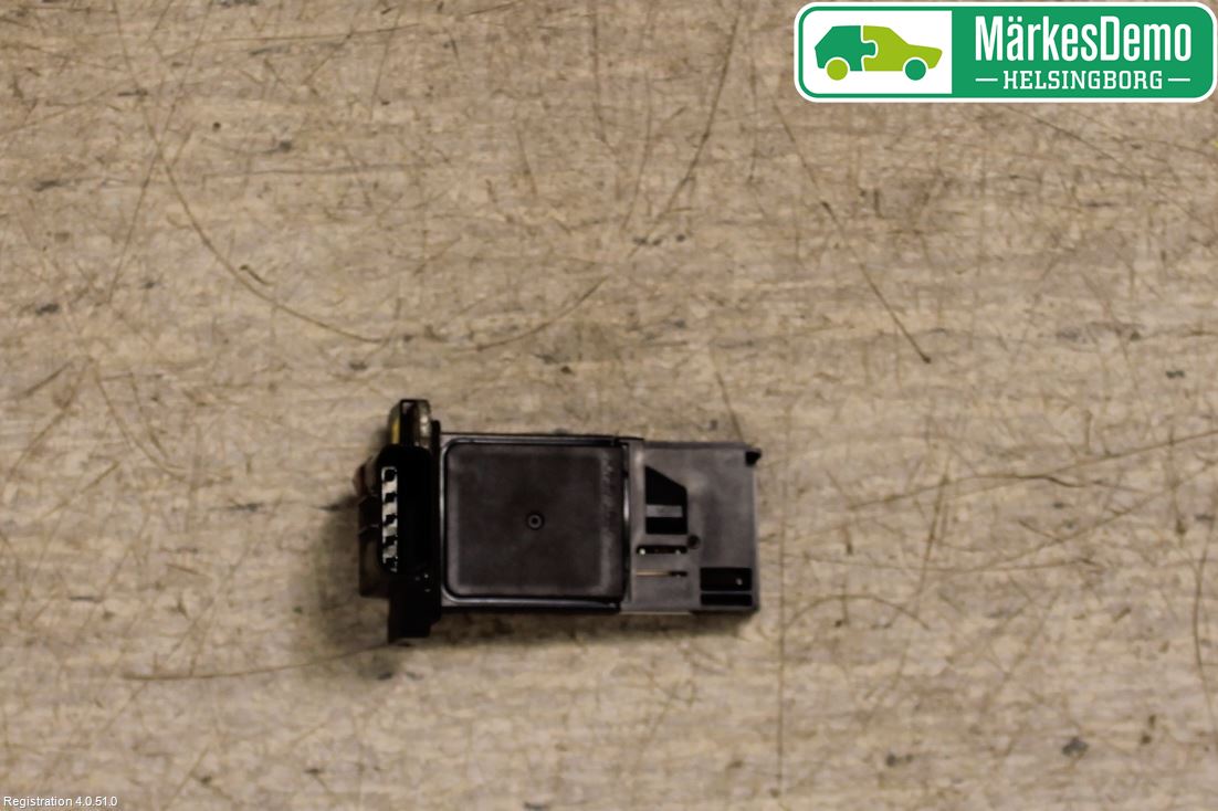 Honda CR-V 13-18 Injluftmassamätare