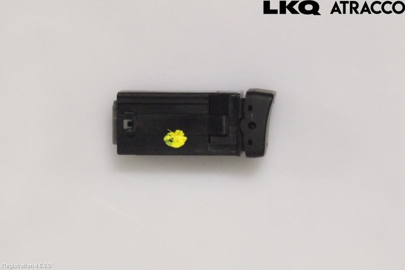 Toyota COROLLA 19- Strömställare Stolvärme