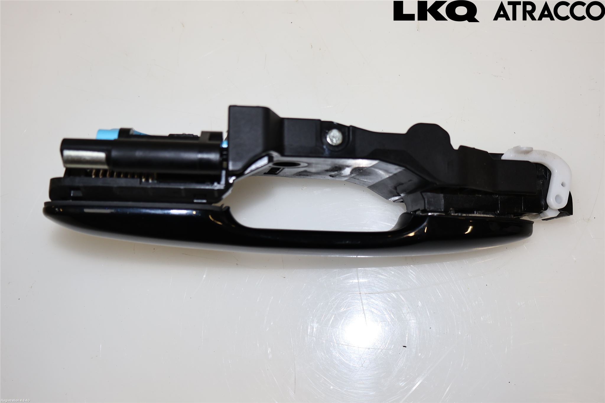 Toyota CAMRY 19-24 Dörrhandtag Yttre Hö