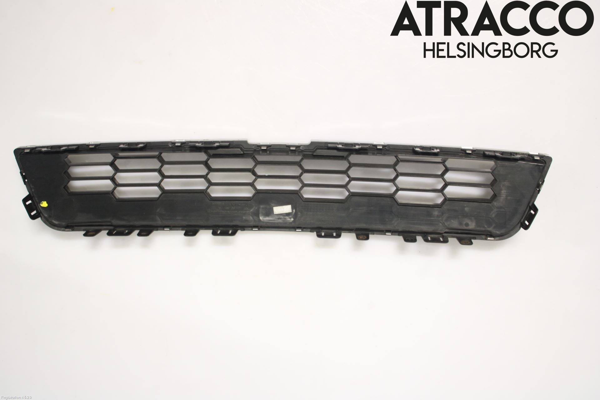 Chevrolet AVEO Grill Komp