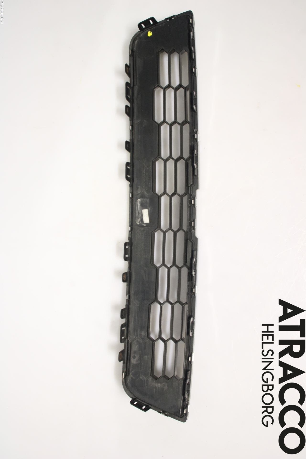 Chevrolet AVEO Grill Komp