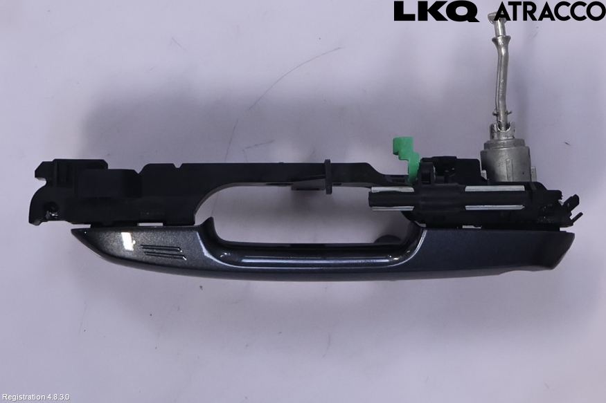 Toyota RAV4 19- Dörrhandtag Yttre Vä