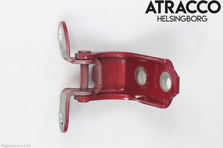 Toyota COROLLA 19- Dörrgångjärn