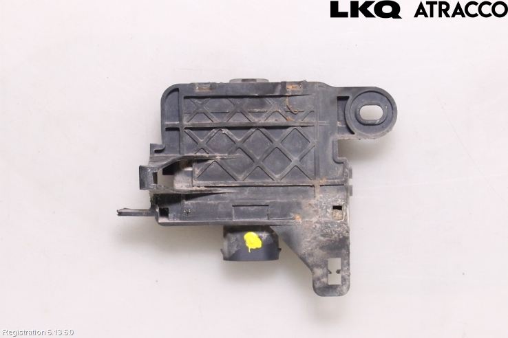 Volkswagen VW PASSAT 15-19 Sensor Aktivt Kollisionsskydd