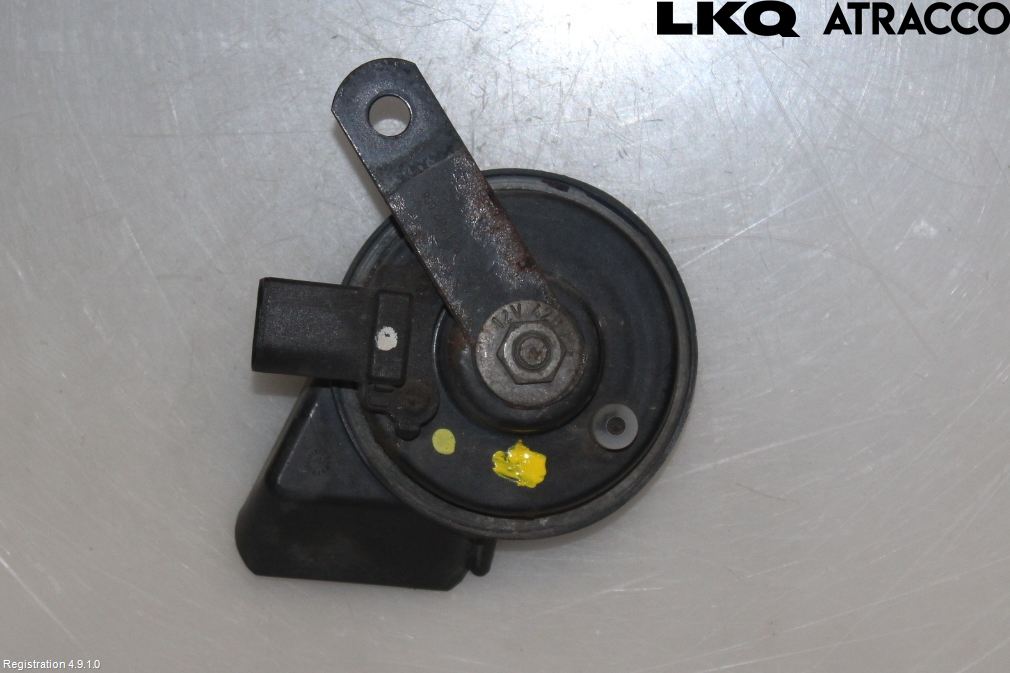 Volkswagen VW UP! / E-UP! Signalhorn