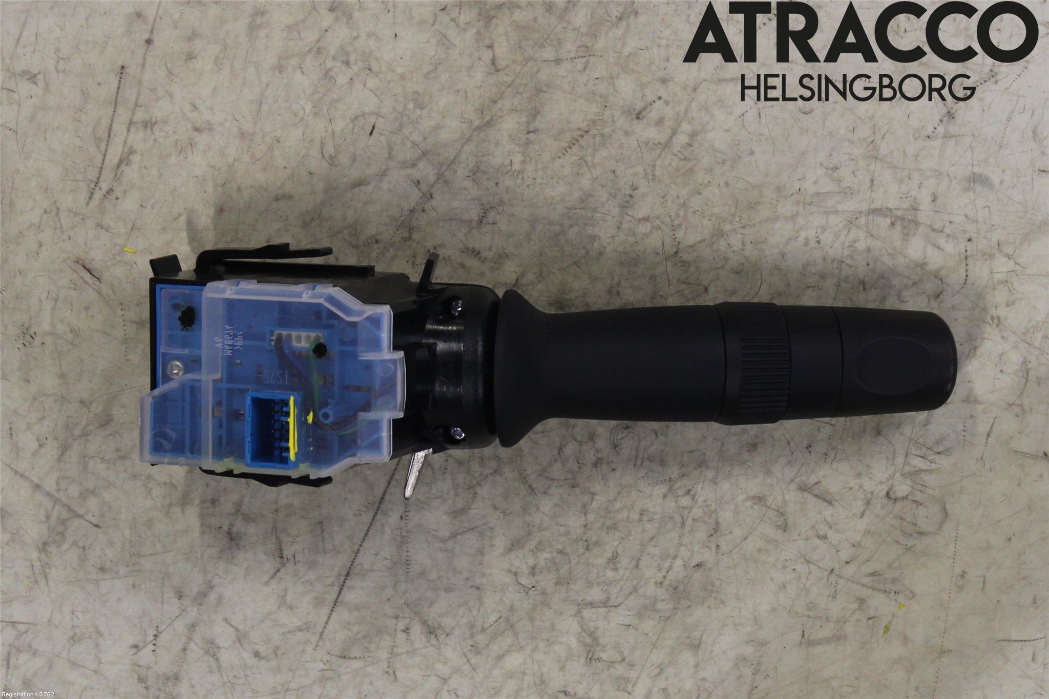 Honda CIVIC 17-22 Spak Blinkers-Ljusomk