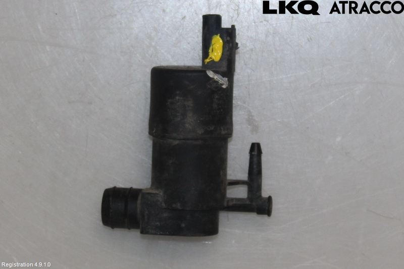 Opel MOVANO B 10-22 Spolarpump Vindruta