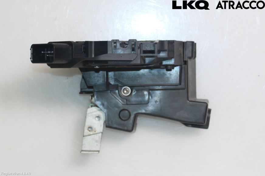 Ford GALAXY 06-15 Centrallåsmotor Vänster