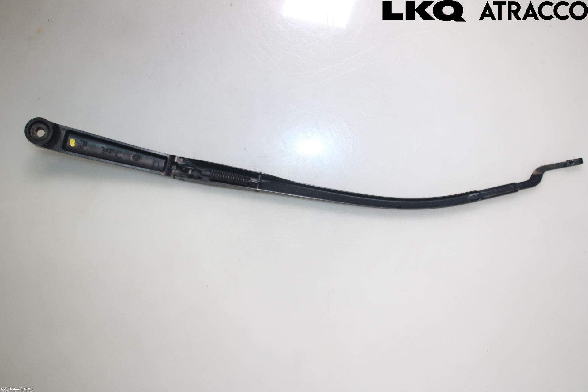 Kia CEED 12-18 Torkararm Armar Vindruta
