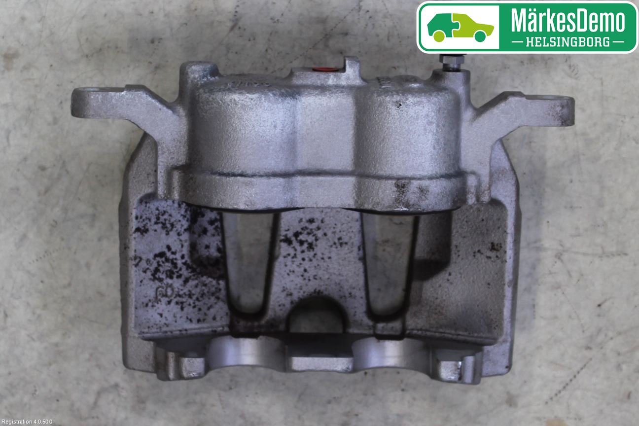 Fiat FREEMONT Bromsok Fram Höger