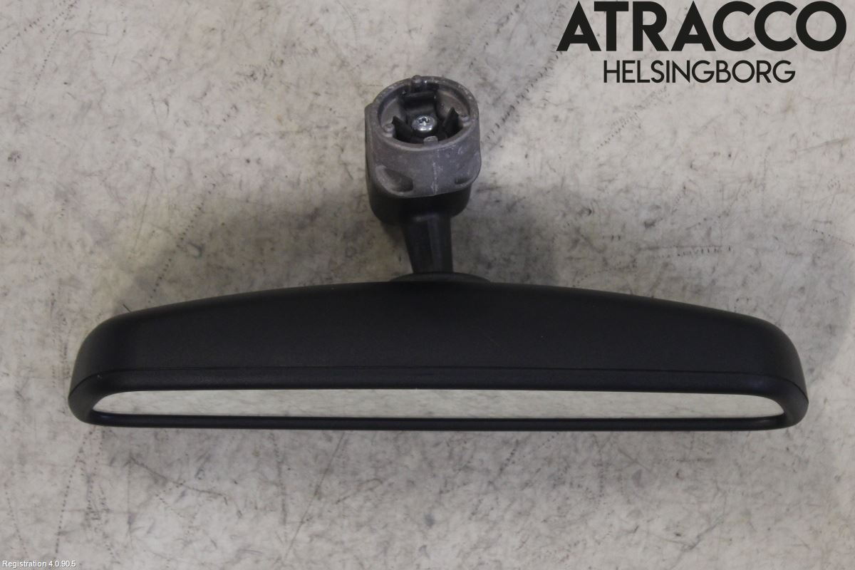 Volvo V70 14-16 Spegel Invändig