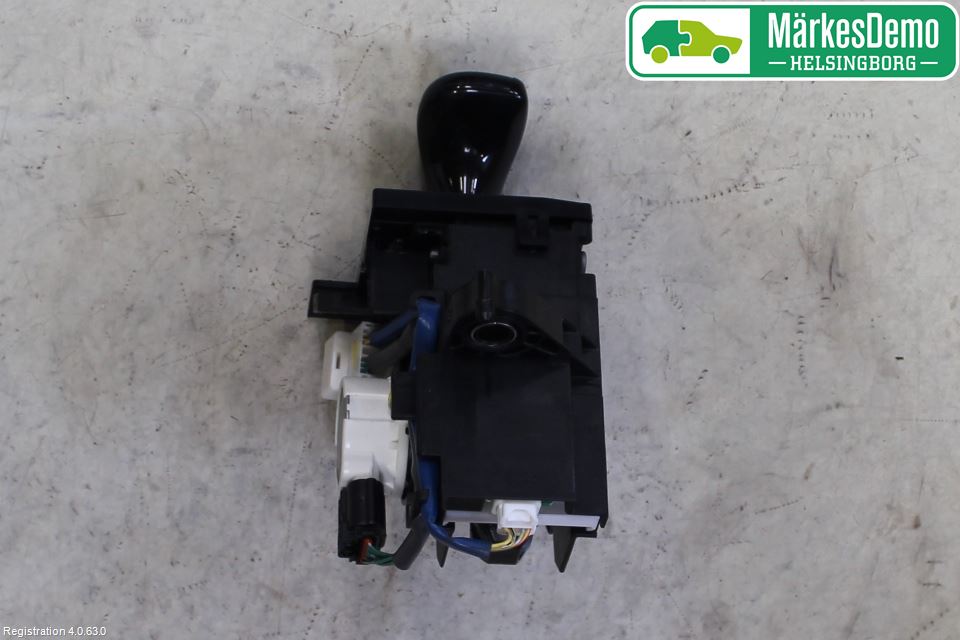 Toyota AURIS 13-19 Växelspak