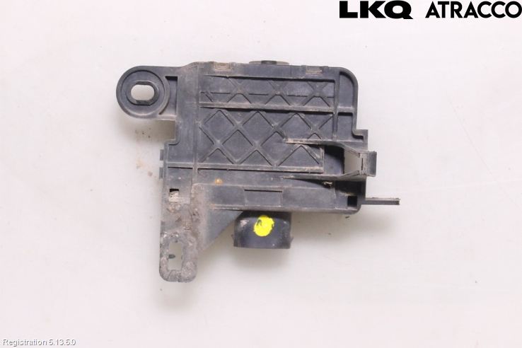 Volkswagen VW PASSAT 15-19 Sensor Aktivt Kollisionsskydd