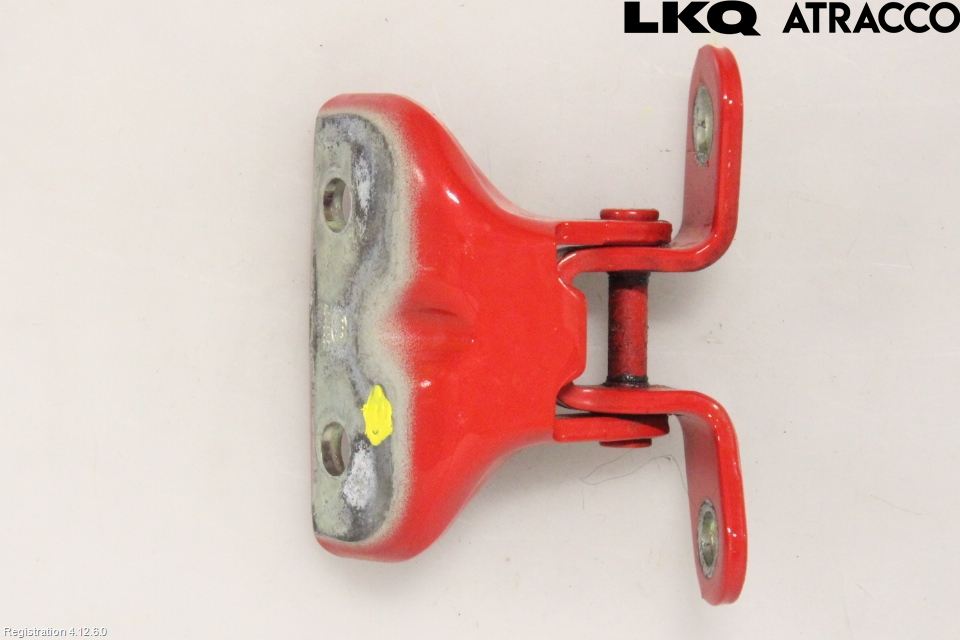 Kia SOUL 09- Dörrgångjärn