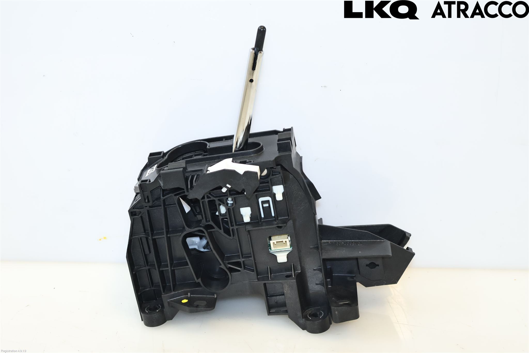 Toyota COROLLA 19- Växelspak