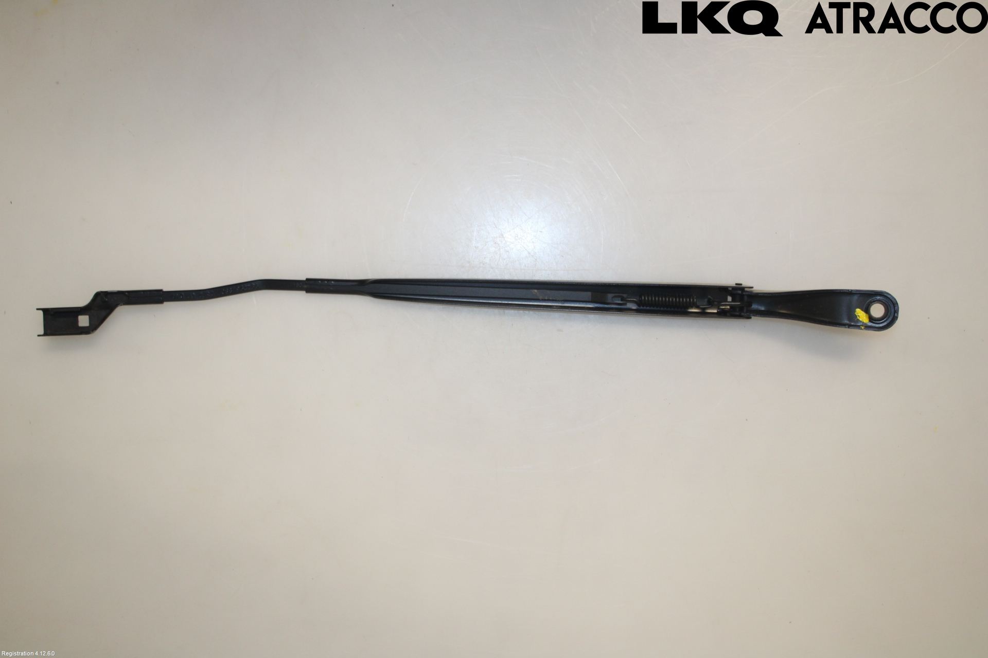 Opel MOKKA 21- Torkararm Armar Vindruta