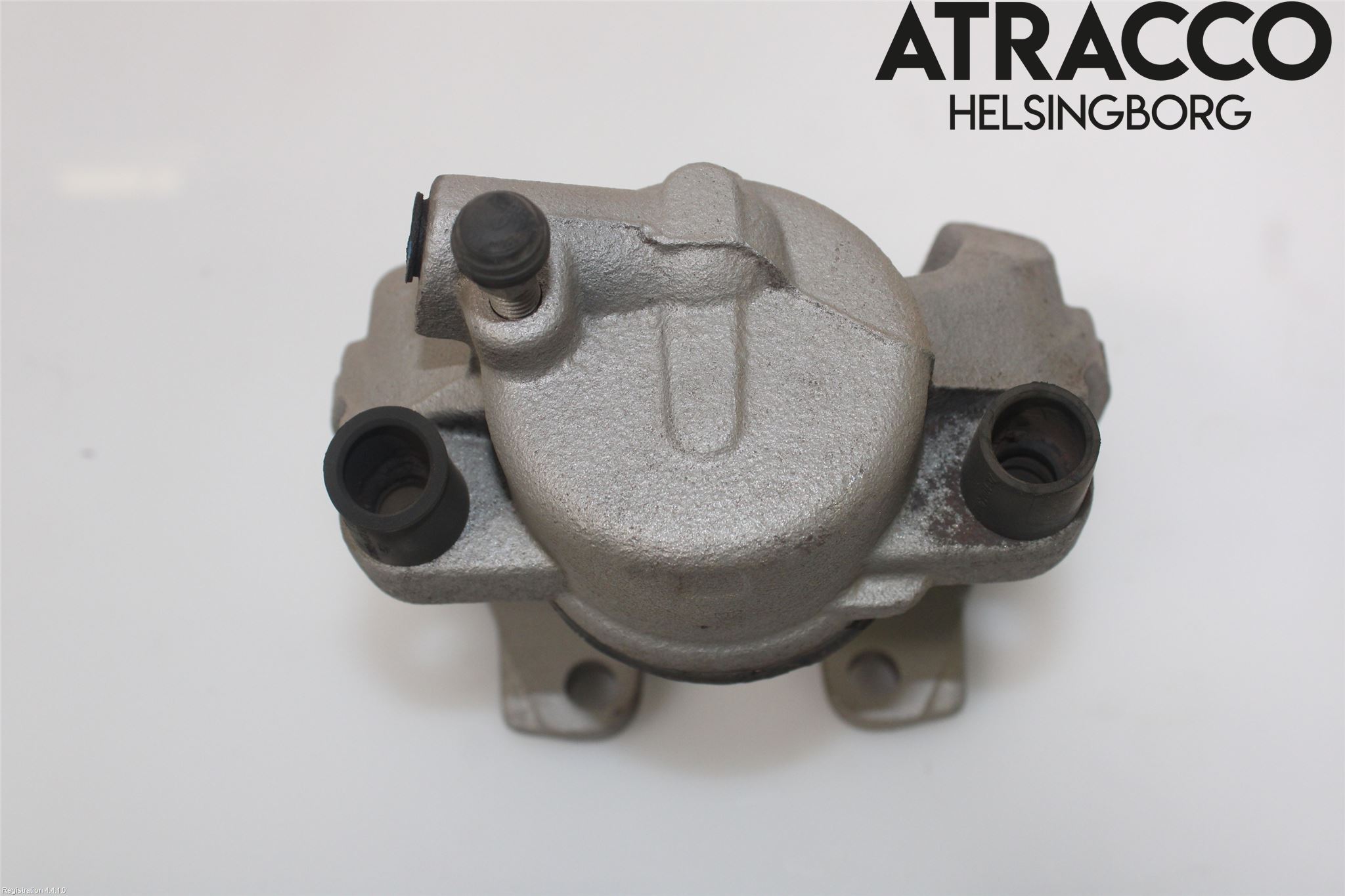 Volvo V70 08-13 Bromsok Fram Vänster