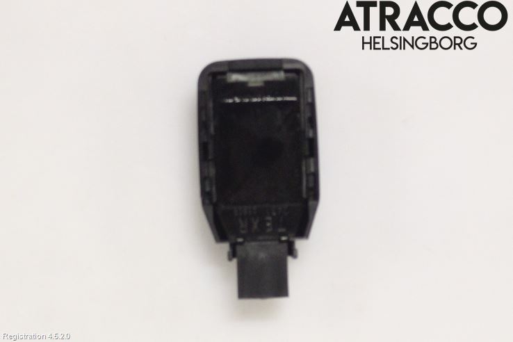 Honda CIVIC 17-22 Regnsensor