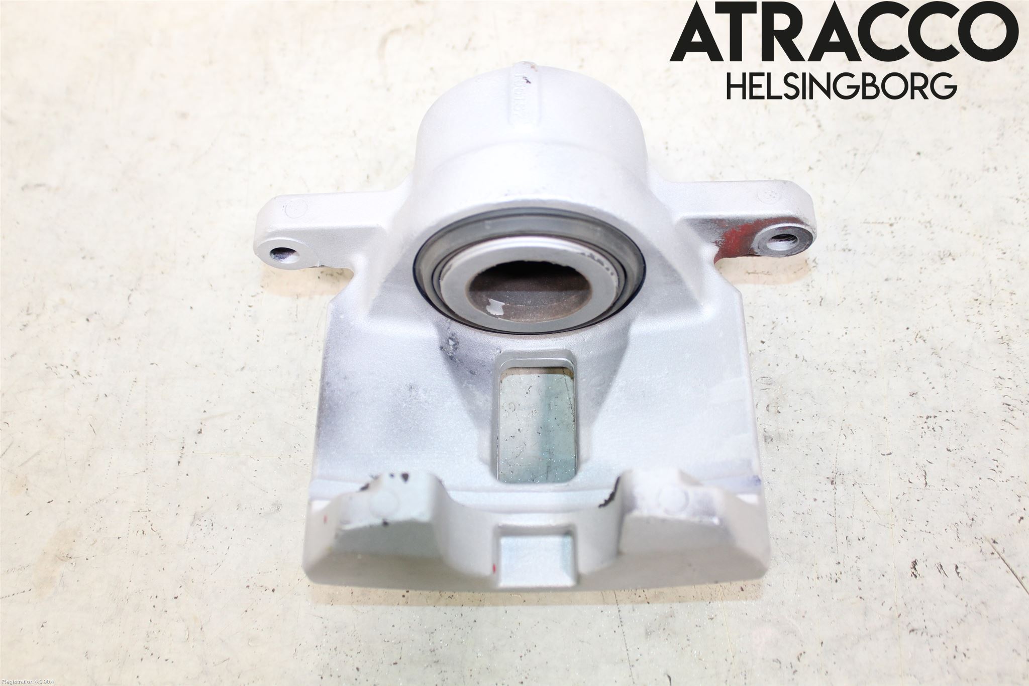 Dodge CHARGER 66- Bromsok Fram Höger