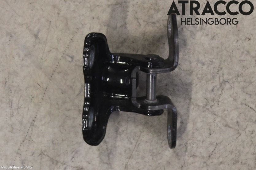 Toyota COROLLA 19- Dörrgångjärn