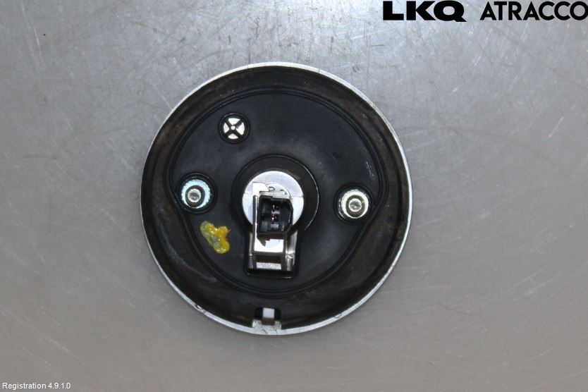 Alfa GIULIETTA Bakluckehandtag