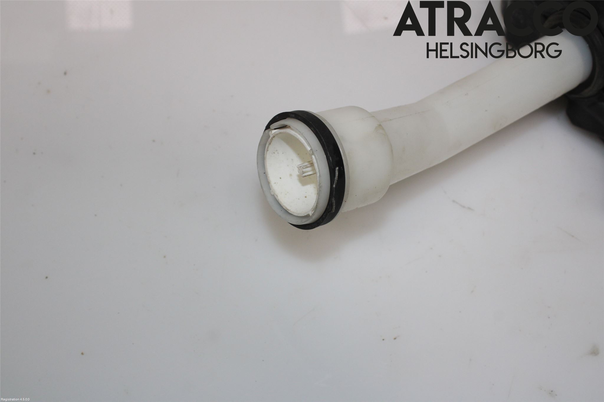 Opel ASTRA J 10-15 Spolartank Vindruta-Strål
