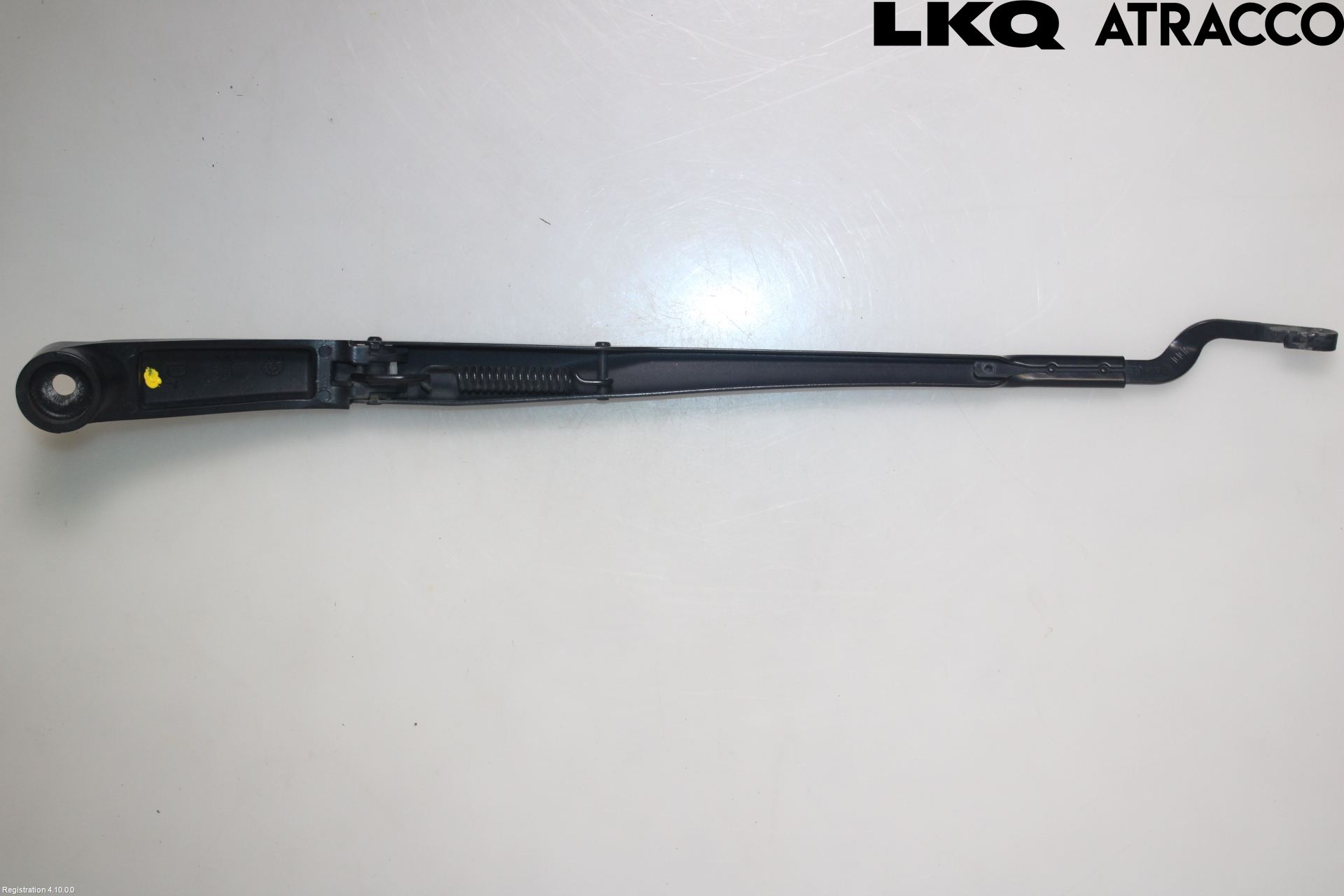 Kia CEED 12-18 Torkararm Armar Vindruta