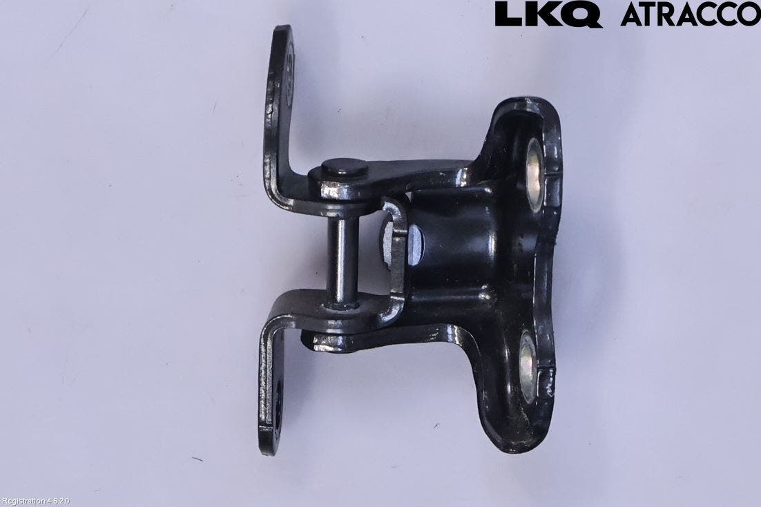 Toyota YARIS CROSS XP21 21- Dörrgångjärn