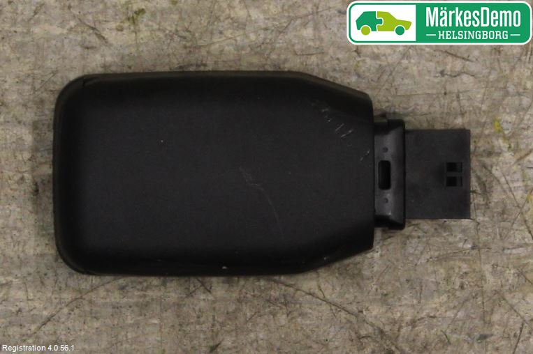 Honda CIVIC 12-16 Regnsensor