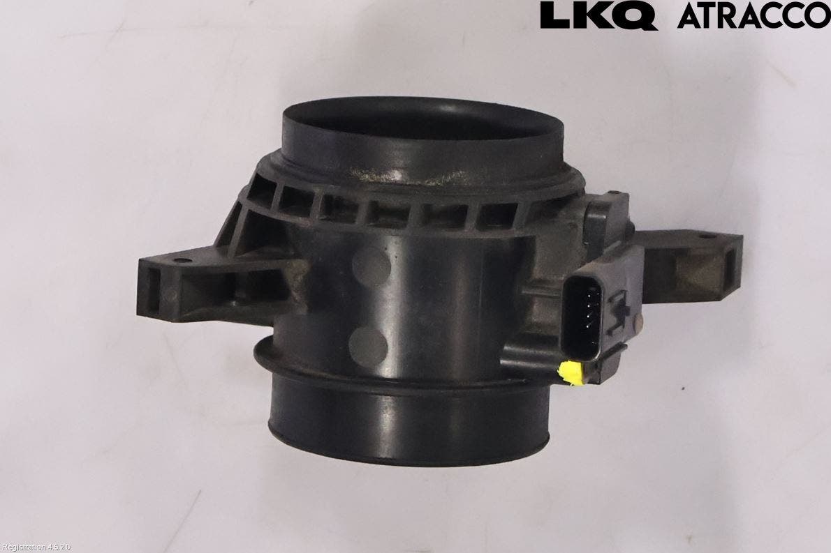 Volvo C30 10-13 Injluftmassamätare