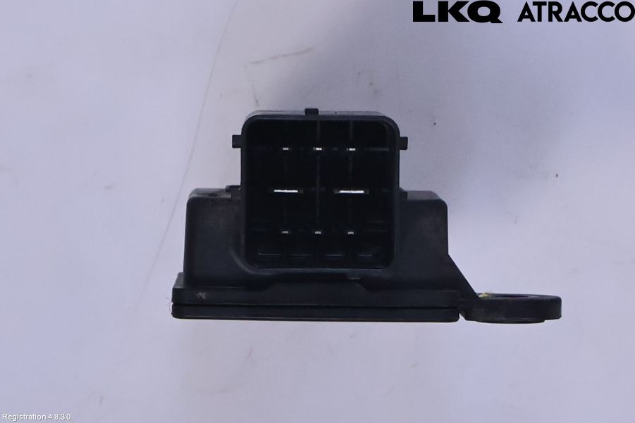 Citroen JUMPY/E-JUMPY 16- Styrenhet Start/Stopp