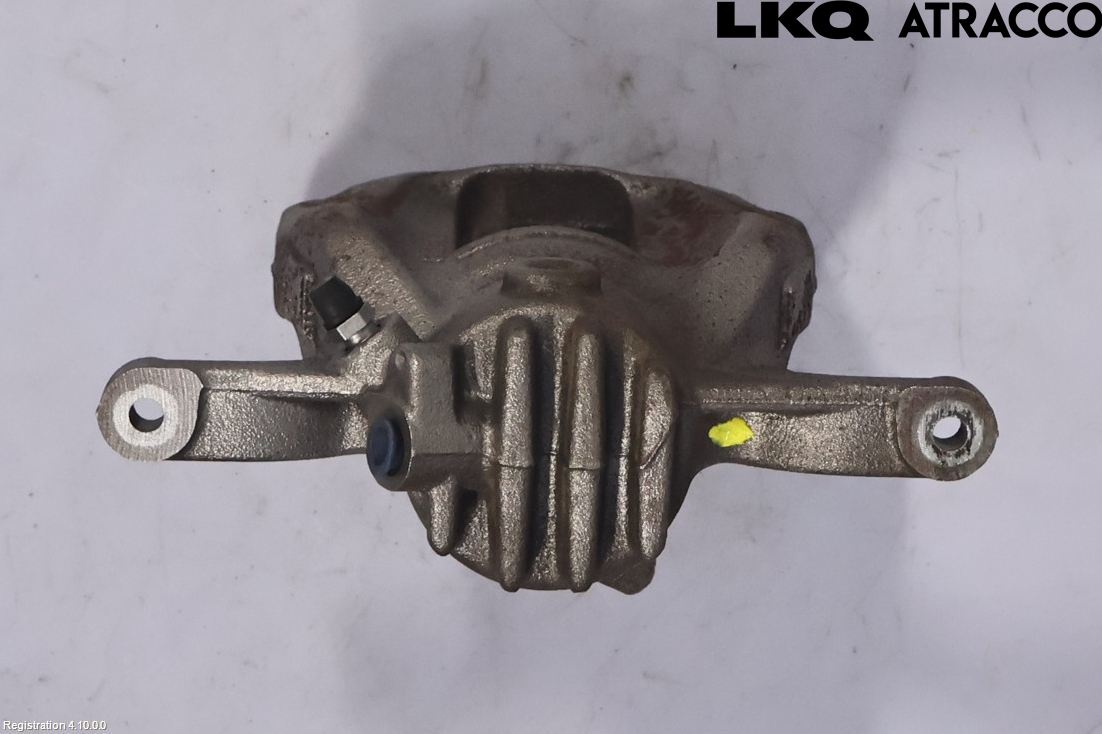 Renault TRAFIC/E-TECH 15- Bromsok Fram Vänster