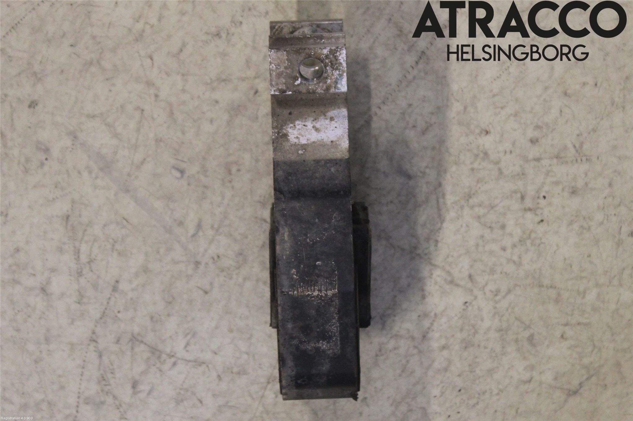 Ford KUGA 08-12 Växellådsfäste